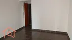 Foto 4 de Apartamento com 2 Quartos para alugar, 60m² em Vila Mascote, São Paulo