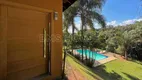 Foto 6 de Casa com 4 Quartos à venda, 350m² em Granja Viana, Carapicuíba