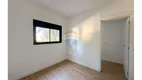 Foto 34 de Apartamento com 3 Quartos à venda, 269m² em Jardim Bandeirantes, Sorocaba