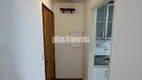 Foto 6 de Apartamento com 3 Quartos à venda, 69m² em Vila Sofia, São Paulo