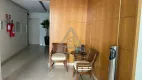 Foto 18 de Apartamento com 2 Quartos à venda, 62m² em Cambuí, Campinas