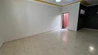 Foto 2 de Casa com 3 Quartos à venda, 161m² em Nova Ribeirânia, Ribeirão Preto