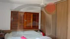 Foto 12 de Casa com 3 Quartos à venda, 245m² em Jardim Santiago, Indaiatuba