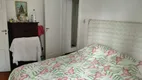 Foto 22 de Apartamento com 2 Quartos à venda, 82m² em Vila Buarque, São Paulo