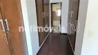 Foto 16 de Cobertura com 4 Quartos à venda, 280m² em Santo Antônio, Belo Horizonte