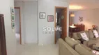 Foto 3 de Apartamento com 2 Quartos à venda, 95m² em Centro, Indaiatuba