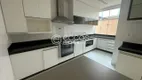 Foto 5 de Casa de Condomínio com 3 Quartos para alugar, 240m² em Gávea, Uberlândia