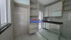 Foto 13 de Apartamento com 3 Quartos para alugar, 80m² em Itaperi, Fortaleza