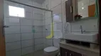 Foto 11 de Casa com 3 Quartos à venda, 181m² em Claudete, Cascavel