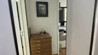 Foto 11 de Apartamento com 3 Quartos à venda, 72m² em Jardim Santa Cruz, São Paulo