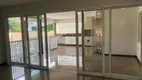 Foto 2 de Sobrado com 4 Quartos para alugar, 530m² em Alphaville, Santana de Parnaíba