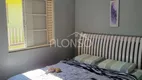 Foto 2 de Casa de Condomínio com 3 Quartos à venda, 100m² em Jardim Gilda Maria, São Paulo