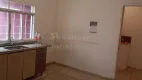 Foto 10 de Casa com 2 Quartos para alugar, 70m² em Jardim Antonieta II, Guapiaçu