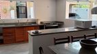 Foto 10 de Casa com 4 Quartos para venda ou aluguel, 700m² em Jardim Virgínia , Guarujá