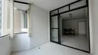 Foto 6 de Apartamento com 3 Quartos à venda, 81m² em Vila Mascote, São Paulo