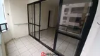 Foto 2 de Apartamento com 3 Quartos à venda, 115m² em Centro, Balneário Camboriú