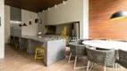Foto 44 de Apartamento com 2 Quartos à venda, 97m² em Moema, São Paulo