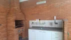 Foto 18 de Casa com 3 Quartos à venda, 316m² em Jardim Sao Carlos, Sumaré