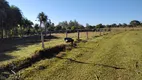 Foto 15 de Fazenda/Sítio com 3 Quartos à venda em Zona Rural, Campo Grande