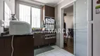 Foto 14 de Cobertura com 2 Quartos à venda, 140m² em Santana, Porto Alegre