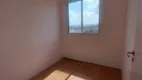 Foto 4 de Apartamento com 2 Quartos à venda, 36m² em Parque Munhoz, São Paulo