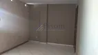 Foto 5 de Sala Comercial para alugar, 30m² em Bonsucesso, Rio de Janeiro