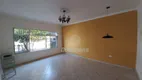 Foto 7 de Casa com 3 Quartos à venda, 157m² em Matriz, Mauá