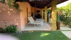 Foto 10 de Casa de Condomínio com 4 Quartos à venda, 450m² em Itacimirim Monte Gordo, Camaçari