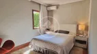 Foto 28 de Casa de Condomínio com 5 Quartos à venda, 426m² em Condominio Vila Hipica I, Vinhedo