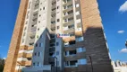 Foto 25 de Apartamento com 3 Quartos para alugar, 76m² em Nova Suíssa, Belo Horizonte
