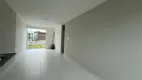 Foto 17 de Casa com 2 Quartos para alugar, 55m² em , Guanambi