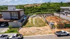 Foto 2 de Lote/Terreno à venda, 426m² em Chácara São Rafael, Campinas