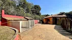 Foto 62 de Casa de Condomínio com 4 Quartos à venda, 469m² em Jardim Mediterrâneo, Cotia