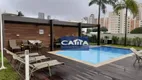 Foto 60 de Apartamento com 1 Quarto para alugar, 36m² em Tatuapé, São Paulo