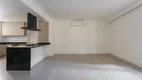 Foto 11 de Apartamento com 3 Quartos à venda, 209m² em Jardins, São Paulo