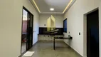 Foto 23 de Casa com 3 Quartos à venda, 155m² em Jardim Natal I, Franca