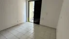 Foto 2 de Apartamento com 2 Quartos para alugar, 70m² em Vila Graff, Jundiaí