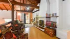 Foto 7 de Casa com 5 Quartos à venda, 480m² em Ahú, Curitiba