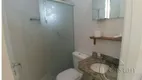 Foto 3 de Apartamento com 3 Quartos à venda, 68m² em Móoca, São Paulo