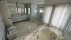 Foto 18 de Casa de Condomínio com 4 Quartos à venda, 958m² em Condominio Angelo Vial, Sorocaba