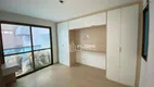 Foto 20 de Apartamento com 2 Quartos à venda, 86m² em Santa Rosa, Niterói