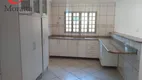 Foto 4 de Casa de Condomínio com 3 Quartos à venda, 290m² em Condominio Village Haras Sao Luiz, Salto