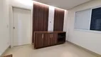 Foto 10 de Apartamento com 3 Quartos à venda, 186m² em Martins, Uberlândia