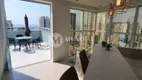 Foto 9 de Apartamento com 4 Quartos à venda, 240m² em Centro, Balneário Camboriú