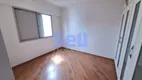Foto 23 de Cobertura com 3 Quartos para alugar, 243m² em Pinheiros, São Paulo