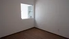 Foto 12 de Casa com 3 Quartos à venda, 150m² em Residencial Quinta dos Vinhedos, Bragança Paulista