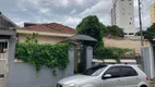 Foto 3 de Casa com 4 Quartos à venda, 258m² em Vila Romero, São Paulo