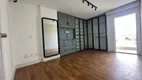 Foto 14 de Apartamento com 4 Quartos à venda, 200m² em Centro, Juiz de Fora