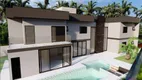 Foto 7 de Casa de Condomínio com 4 Quartos à venda, 297m² em Condominio Figueira Garden, Atibaia