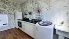 Foto 9 de Apartamento com 1 Quarto à venda, 34m² em Humaitá, Porto Alegre